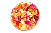 Zestaw HERBAT NA WALENTYNKI (4x50g) Idealny Na Prezent !!