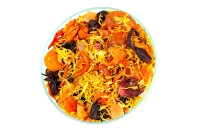 Zestaw HERBAT NA WALENTYNKI (4x50g) Idealny Na Prezent !!