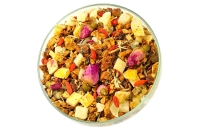 Herbata Owocowa TAURIEL (KT) (50g) Orzeźwiająca Herbaciana Podróż !