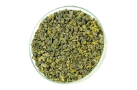 Zestaw HERBAT NATURALNYCH BEZ AROMATU 2x50g Idealny Prezent Na Święta (17)