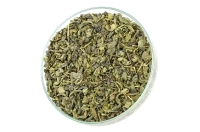Herbata Zielona EARL GREY EXTRA Gunpowder Standard