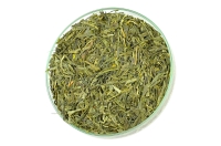 Herbata Zielona EARL GREY SENCHA (OT) (50g) Orzeźwiający Zielony Sekret !!