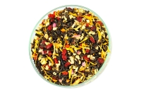 Herbata Czarna VERY BERRY Herbata Pełna Radości !!