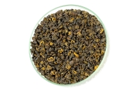 Zestaw HERBAT NATURALNYCH BEZ AROMATU 2x50g Idealny Prezent Na Święta (17)