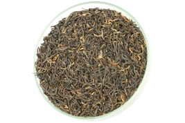 Herbata Czarna Assam Harmutty Special