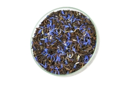 Herbata Czarna Earl Grey Blue Boy