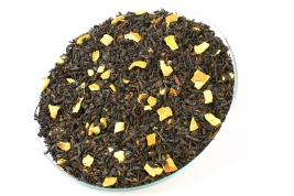 Herbata Czerwona Pu-erh Kombucha