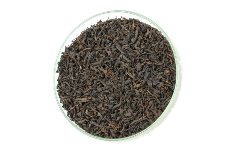 Herbata Czarna Earl Grey Ceylon
