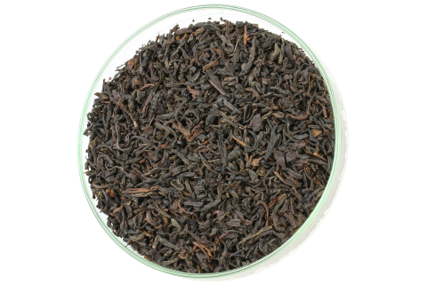 Herbata Czarna Klasyczny Ceylon