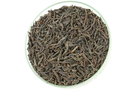 Herbata Czarna Ceylon Op Dimbula Uduwela