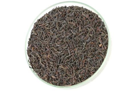Herbata Czarna Ceylon Kenilworth Blend