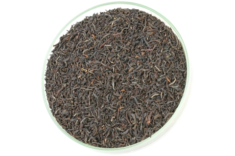 Herbata Czarna Ceylon LUMBINI FBOP1