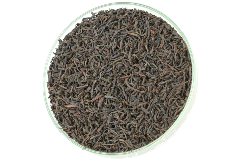 Herbata Czarna Ceylon Ruhuna BOP1 Blend