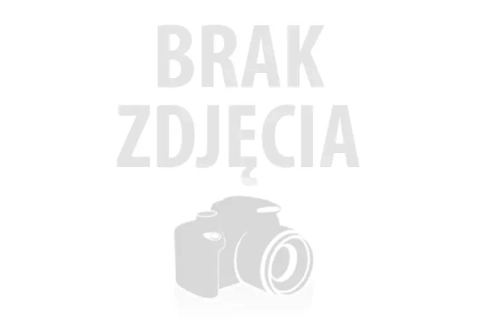 Herbata Zielona Kukicha Łodyżki+Listk