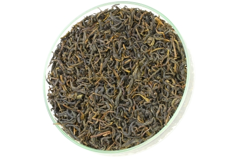 Herbata Żółta Huang Xiao
