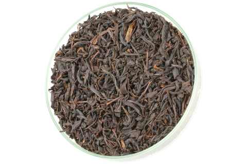 Herbata Czarna Iran Lahidżan