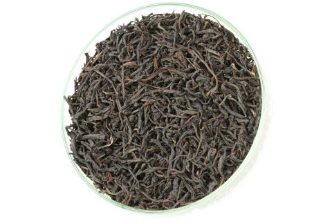 Herbata Czarna Kenya Kangaita
