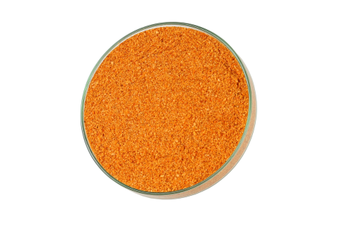 Przyprawa PANIERKA ZŁOTA