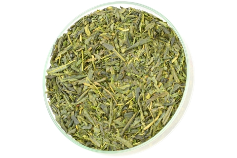 Herbata Zielona Oryginalna Japońska Sencha