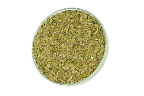 Herbata Yerba Mate Green