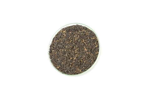 Herbata czarna Assam TGFOP - RAF