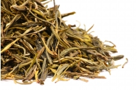Herbata Zielona Yunnan Golden Needle