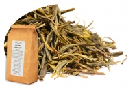 Herbata Zielona Yunnan Golden Needle