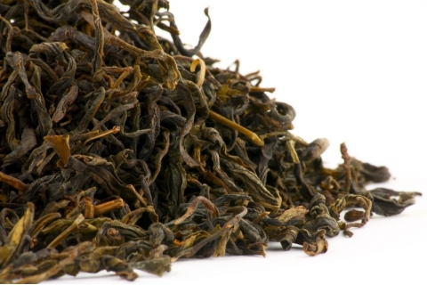 Herbata Żółta Sunon Yellow Tea